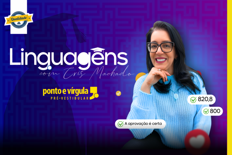 Design sem nome (2)