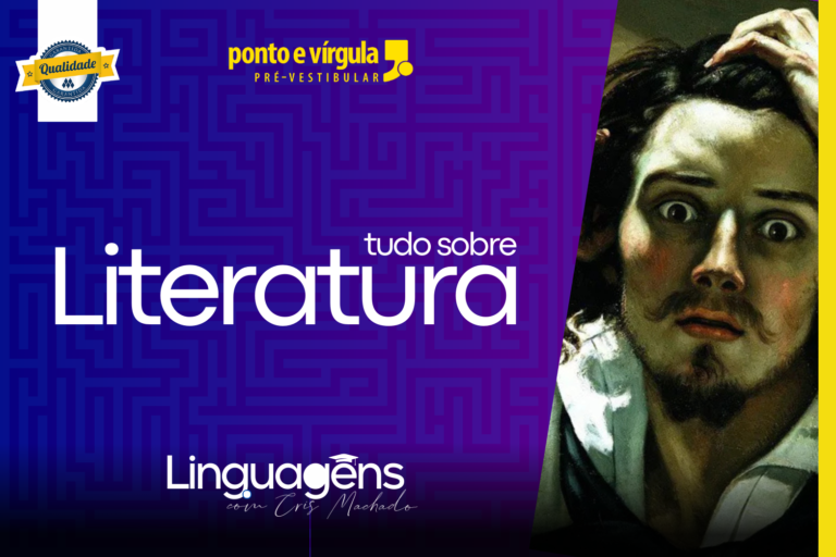 Questões (3)